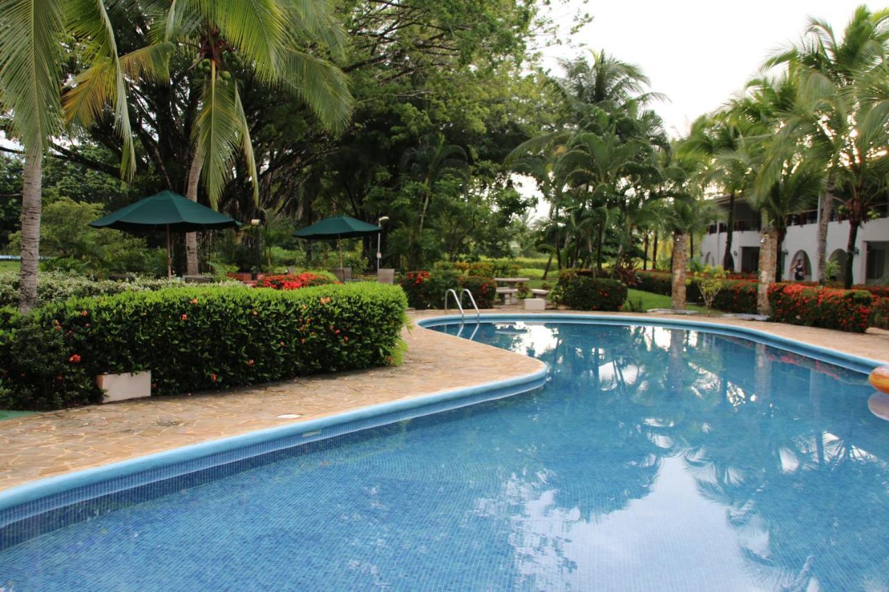 Paradise Breeze 2Bdr Near Quepos Manuel Antonio Apartment Exterior photo