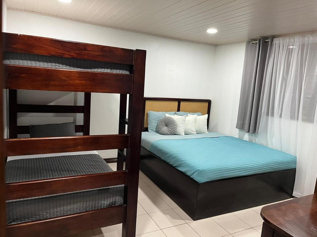 Paradise Breeze 2Bdr Near Quepos Manuel Antonio Apartment Exterior photo