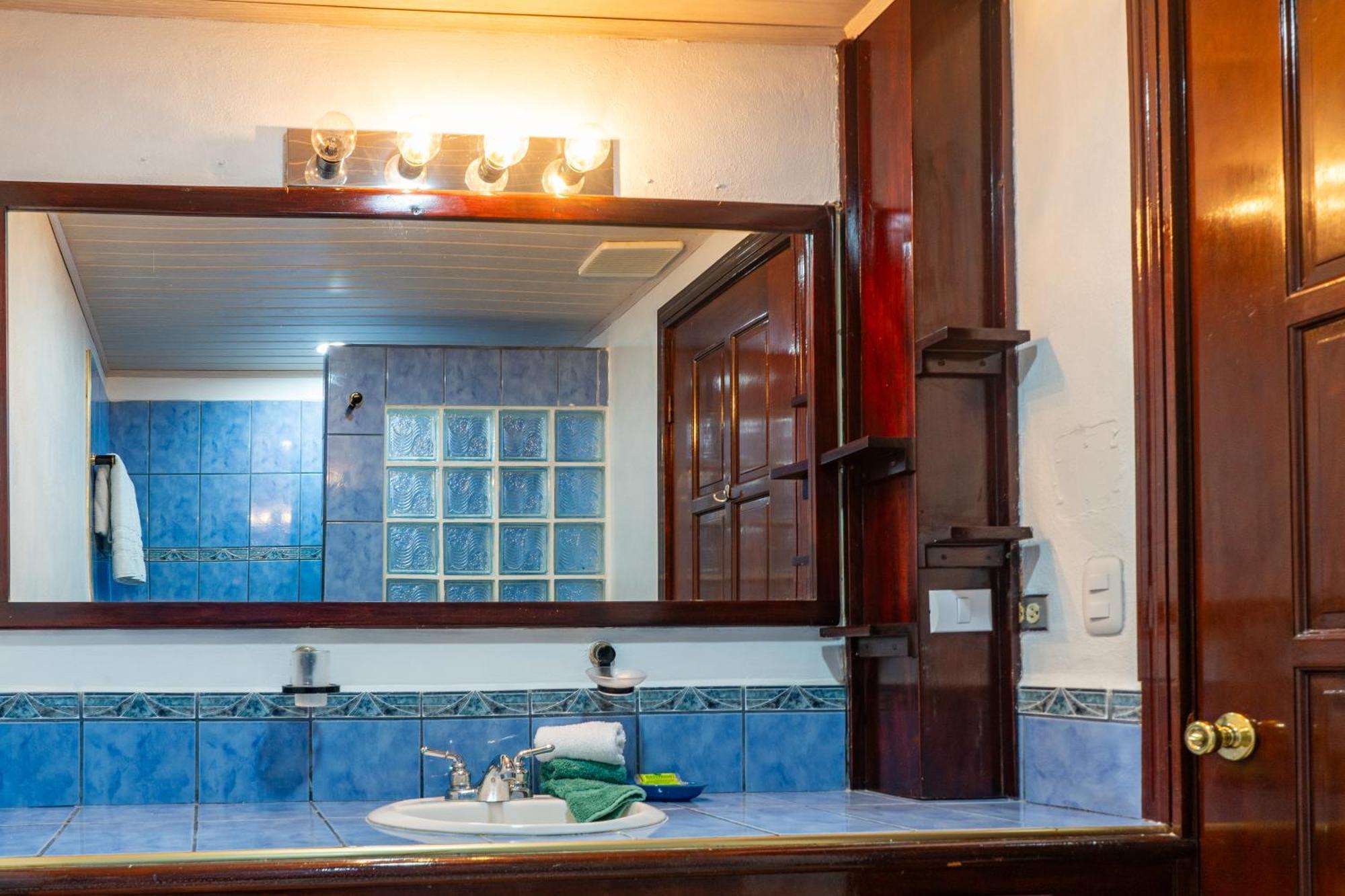 Paradise Breeze 2Bdr Near Quepos Manuel Antonio Apartment Exterior photo