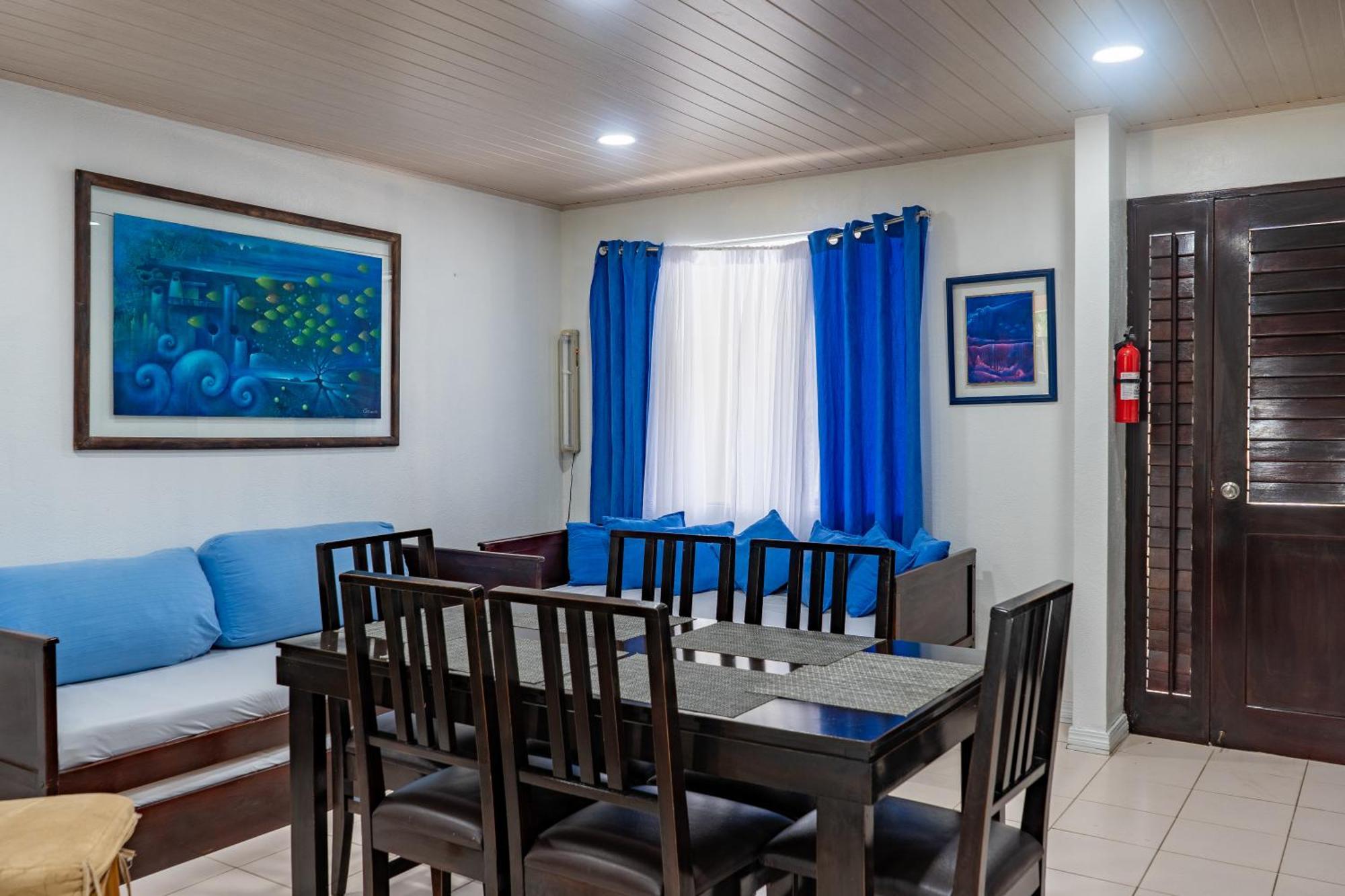 Paradise Breeze 2Bdr Near Quepos Manuel Antonio Apartment Exterior photo