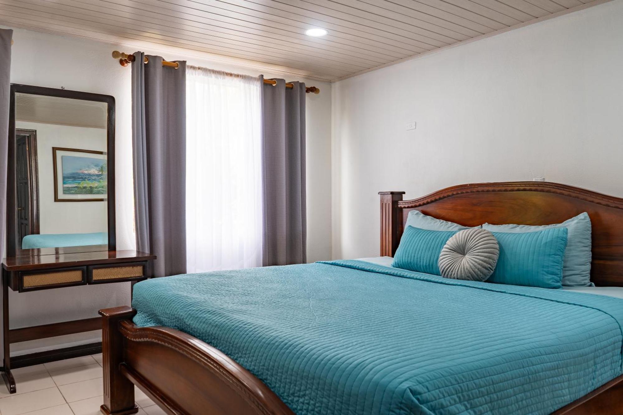 Paradise Breeze 2Bdr Near Quepos Manuel Antonio Apartment Exterior photo