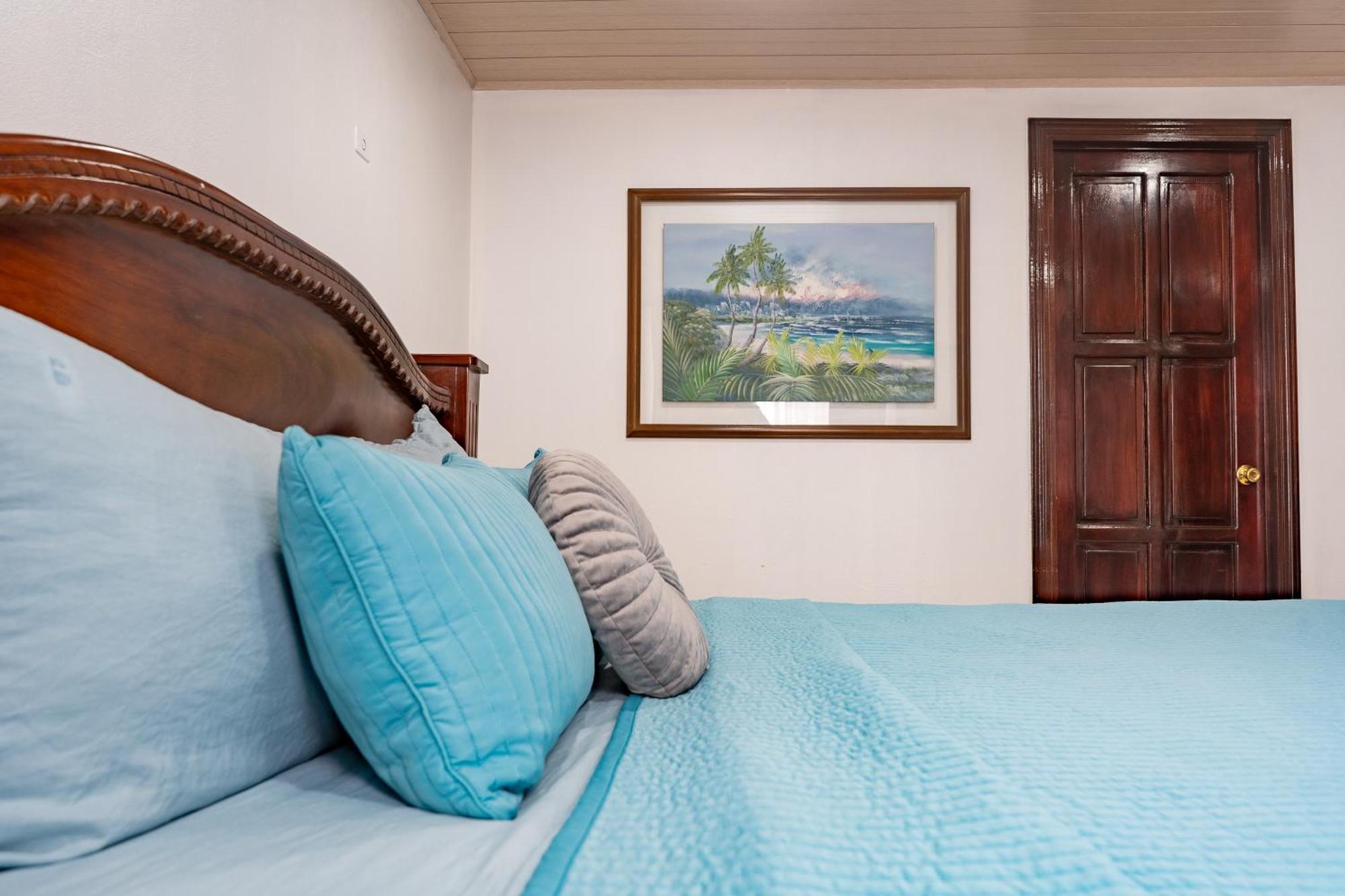 Paradise Breeze 2Bdr Near Quepos Manuel Antonio Apartment Exterior photo