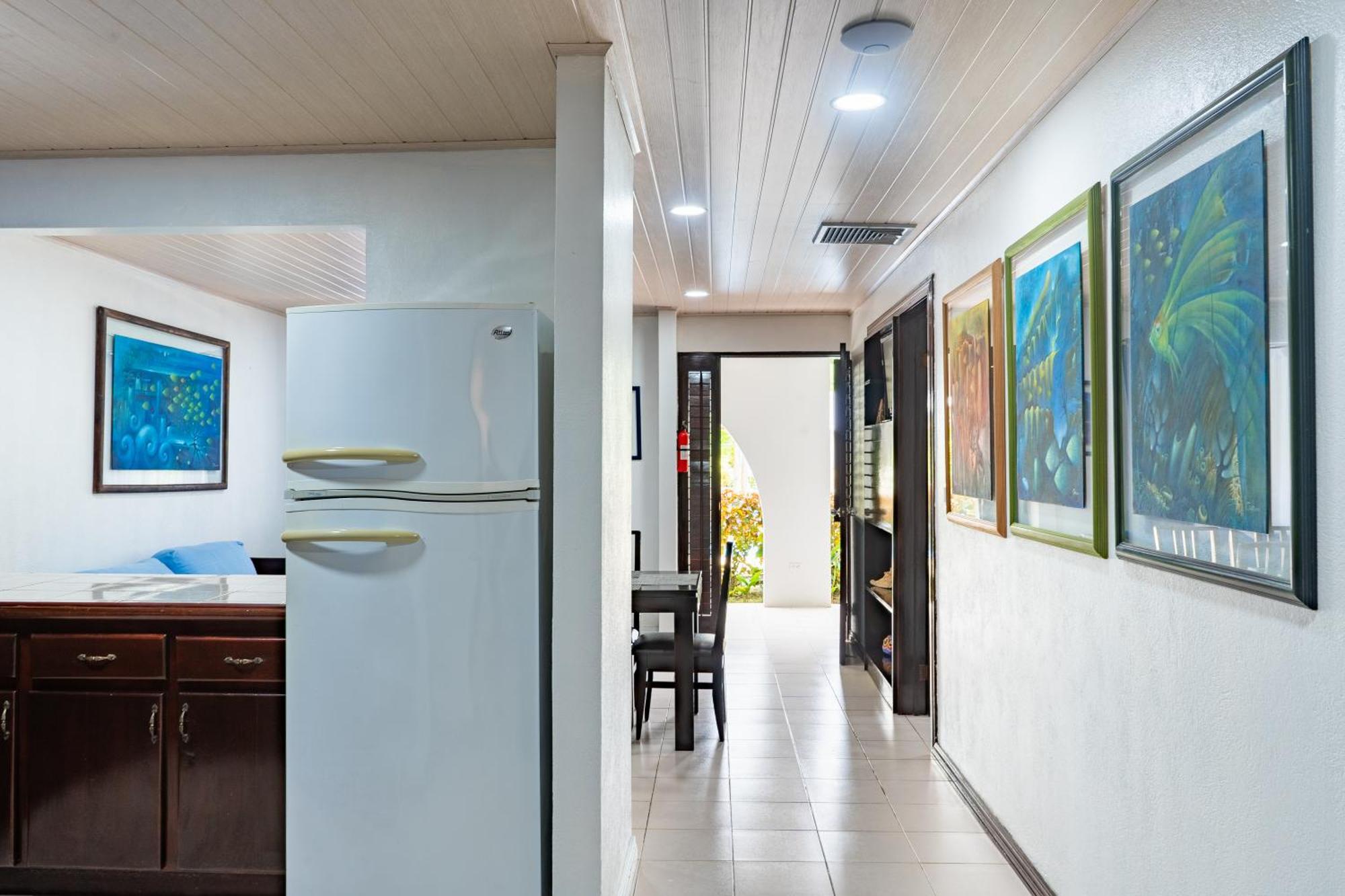 Paradise Breeze 2Bdr Near Quepos Manuel Antonio Apartment Exterior photo