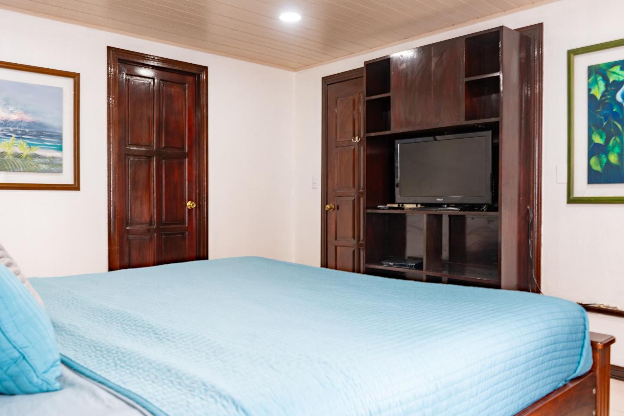 Paradise Breeze 2Bdr Near Quepos Manuel Antonio Apartment Exterior photo